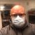 Adrian Clark's profile image