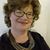 Crystal Warsinski's profile image