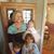 Loraine Creek Surber's profile image