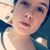 Alyssa Monick's profile image