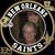 Leigh Ann Fairley Wise's profile image