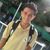 Marco Rodriguez's profile image