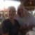 Scott Ducker's profile image