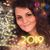 Crystal Tankersley's profile image