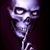 Flip Da Realeat's profile image