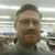 Bryan Hepp's profile image