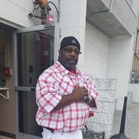Daniel Ronald Shaw's profile image