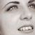 Barbara Peralta's profile image
