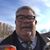Dale Youngatheart Knutson's profile image