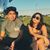 Cynthia Denise Pineda's profile image