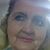 Jeanie Breedwell's profile image