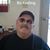 Stanley Keeling's profile image