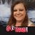 Michelle B Hughes's profile image
