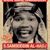 Zaharudin Mansuri's profile image