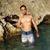Justin De Leon's profile image