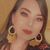 Ana Berenice Castillo's profile image