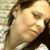 Amber Suzette Jones's profile image
