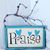 Cyndi Rasmussen's profile image