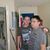 Jonathan Culley's profile image