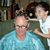 Jim Bishop's profile image
