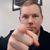 Jason Spaulding's profile image