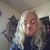 Bob Eades's profile image