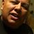 Francisco J. Baquedano's profile image