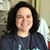 Lori Fitzgerald's profile image