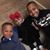Feyauthei Williams's profile image
