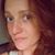 Amelia Holycross's profile image