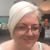 Debbie Reeves Smith's profile image