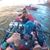 Robert Casteen's profile image