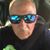 Vinnie Gagliardi's profile image