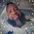 A Andre Murphy's profile image