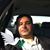 Ehab Elneinaey's profile image