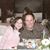 Rhonda Lech Schilling's profile image