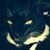 Nicholas Volkman's profile image