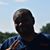 Howard Parks's profile image