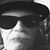Jeff Rainsberger's profile image