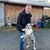 Brett Beresford Carter's profile image