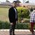 Shuja Khan's profile image