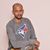 Deroshan Jesuthasan's profile image