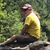 Rick Skrinski's profile image