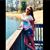 Evelyn Argueta's profile image