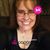 Billie Jo YeaplesGraves Nichols's profile image