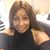 Mary Thomas's profile image