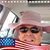 Charles Thompson's profile image