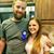 Jenna Holley's profile image