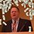 David Brotherton's profile image