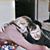 Patricia Lehtola's profile image